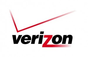 verizon-wireless.logo