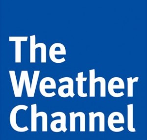 weatherchannellogo