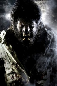 wolfman