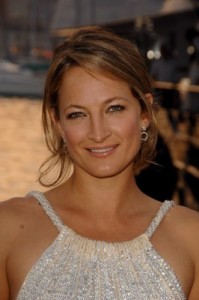 zoe-bell