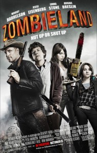 zombieland-jesse-eisenberg-woody-harrelson-movie-poster