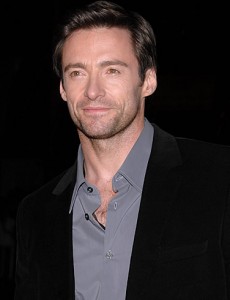 Hugh-Jackman