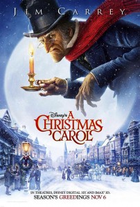 achristmascarol