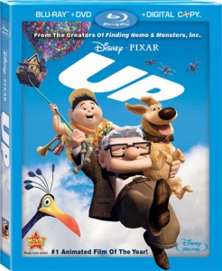 blu-ray-disney-up