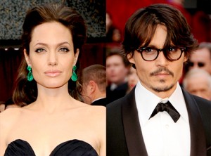 depp-jolie