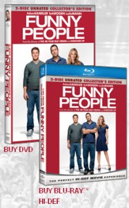free-copy-funny-people-adam-sandler-seth-rogen-dvd-blu-ray