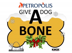 give-a-dog-a-bone-final-logos