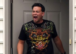 Jon Gosselin