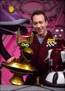 mst3k