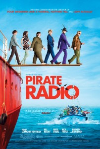 pirate-radio-movie-poster-high-resolution