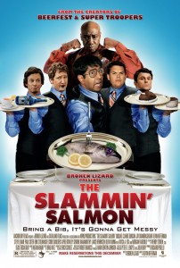 slammin-salmon-poster