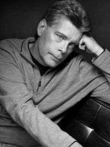 stephen-king