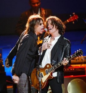 steven-tyler-not-quitting-aerosmith-joe-perry