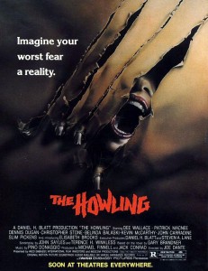 the-howling