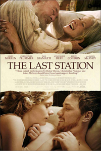 the_last_station