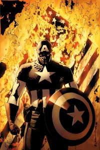 Captain-America-First-Avenger-Movie-poster