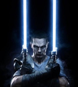 Force-Unleashed-II