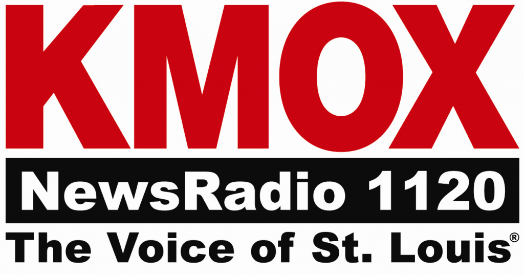 KMOX-logo