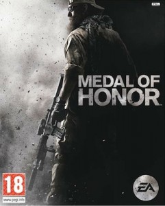 Medal-Of-Honor