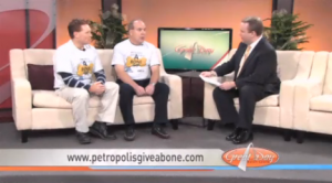 Petropolis-Give-A-Dog-A-Bone-Great-Day-St-Louis