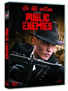 Public Enemies 1