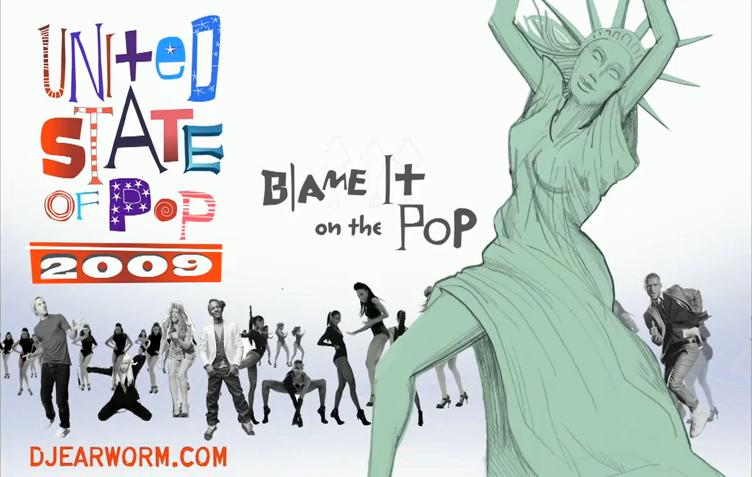 United-States-of-Pop-2009