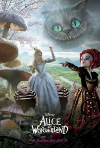 alice-in-wonderland-poster-tim-burton