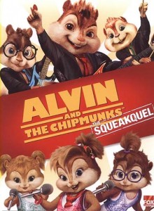 alvin-chipmunks-squeakuel-poster