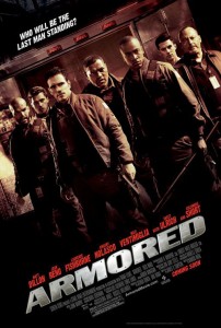 armored-movie-poster-2009