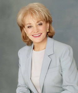 barbara-walters-most-fascinating-2009