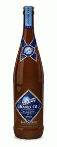 blue moon grand cru