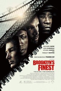 brooklyns-finest-poster