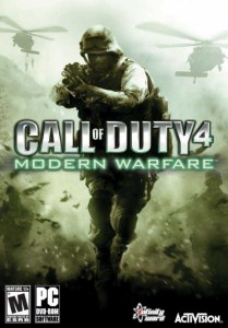 call-of-duty-4-modern-warfare-box