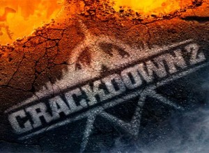 crackdown2