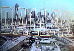 dallas-tv