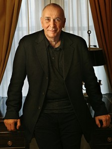 frank-langella