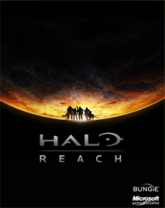 halo-reach