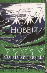 hobbit-book-cover