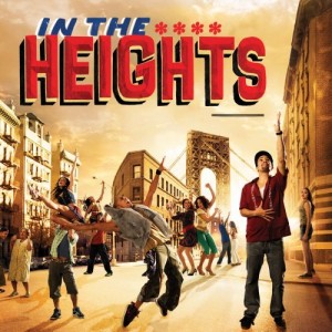 in-the-heights