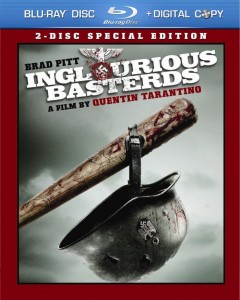 inglorious-basterds-blu-ray