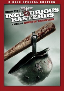 inglorious-basterds-dvd