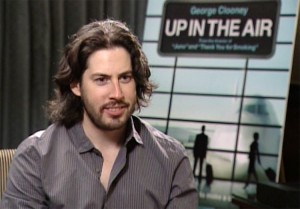 interview-jason-reitman-director-up-in-the-air-george-clooney