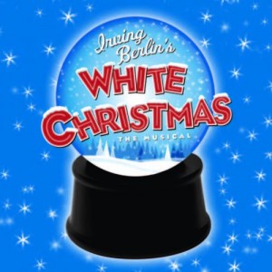 irving-berlin-white-christmas-musical-1