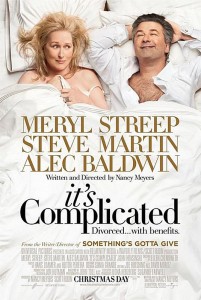 its-complicated-poster