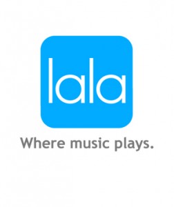lala-free-music-online
