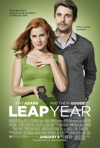 leapyear