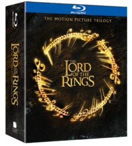 lord-of-the-rings-blu-ray