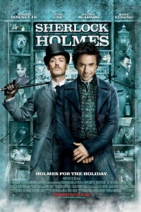 sherlock-holmes-holiday-poster-watson