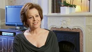 sigourney-weaver-ghostbusters-3-interview