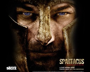 spartascus-starz